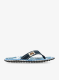 GumbiesIslanderFlip_Flops_seahorse810155042226a.webp