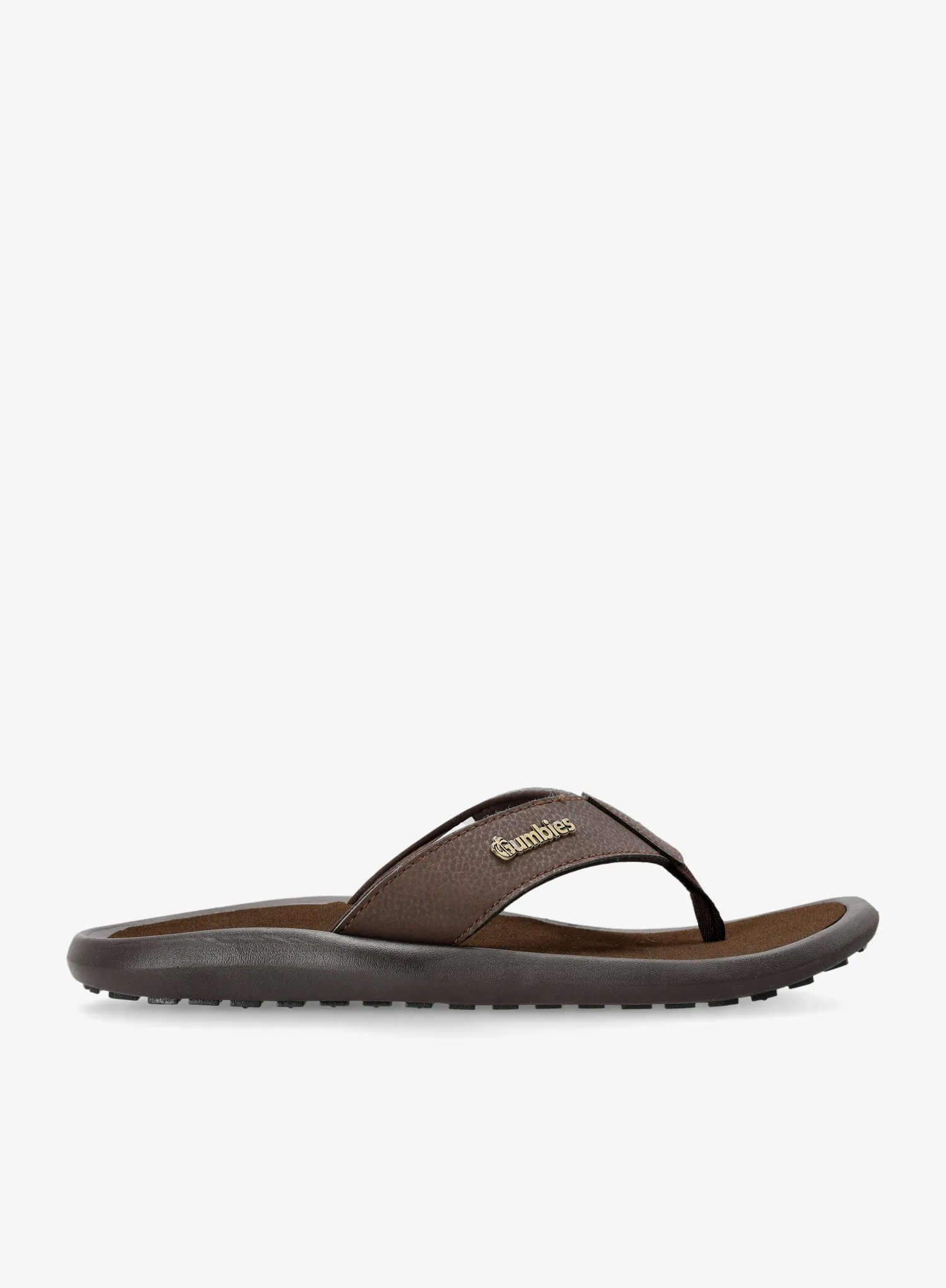 GumbiesNoosaFlip_Flops_brown810155040604a.webp