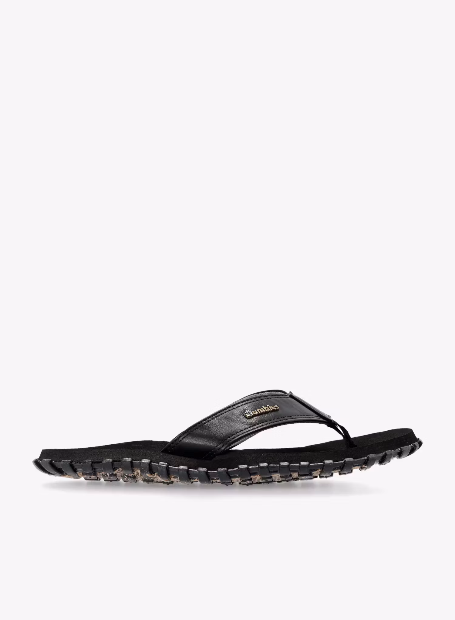 GumbiesVegovertFlip_Flops_black810114348567a.webp