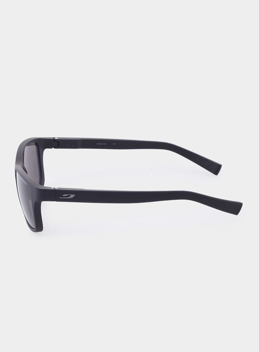 Sunčane naočale Julbo Powell - matt black/gun