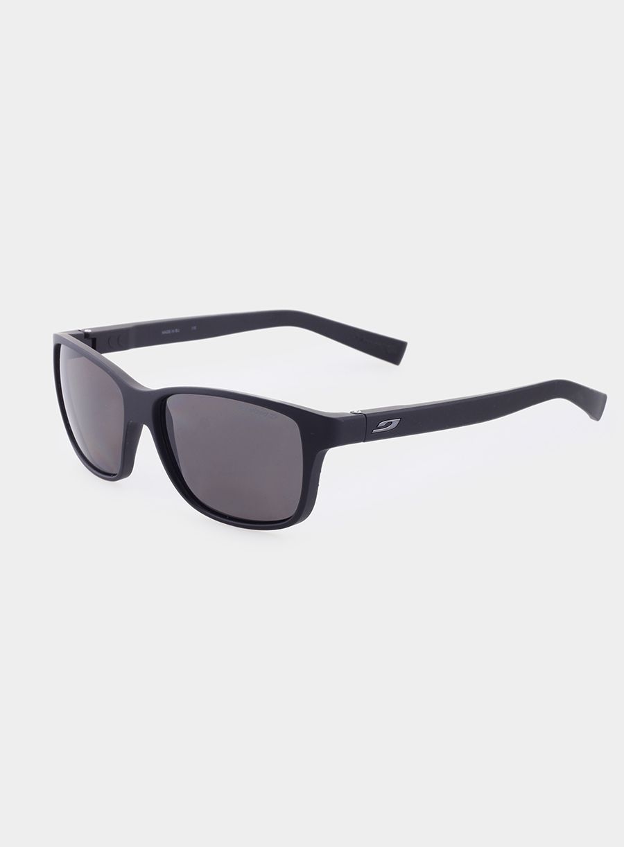 Sunčane naočale Julbo Powell - matt black/gun