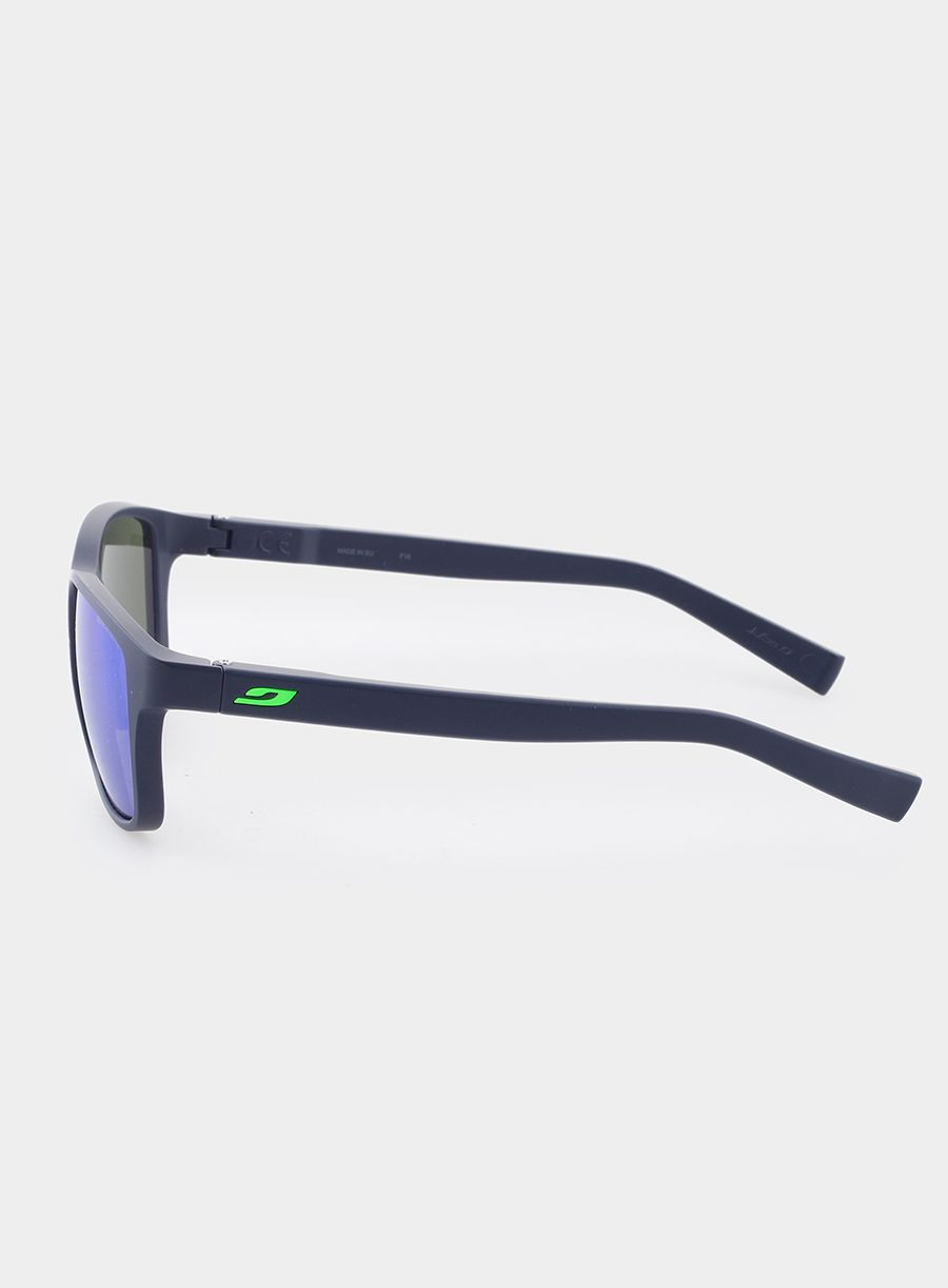 Sunčane naočale Julbo Powell - matt dark blue/green