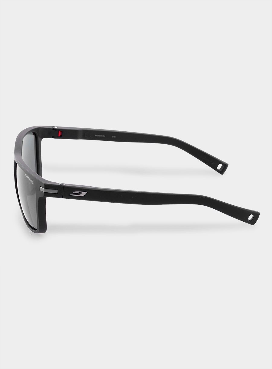 Sunčane naočale Julbo Wellington - matt black