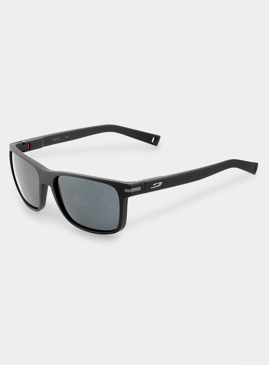 Sunčane naočale Julbo Wellington - matt black