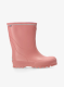 Čizme za djevojčice Viking Jolly - light pink