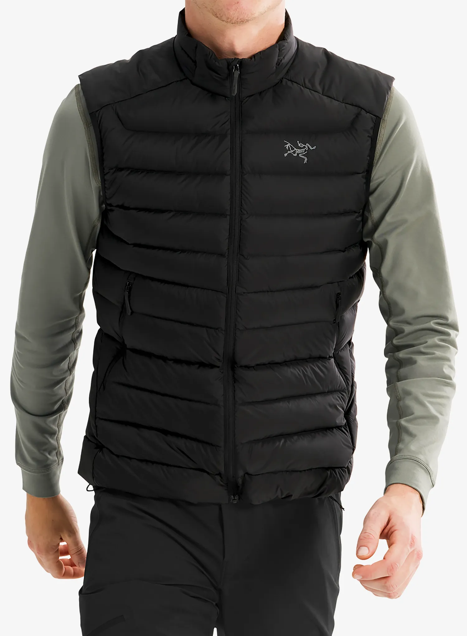 ArcteryxCeriumVestblack623555777366a.webp