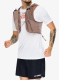 Prsluk za trčanje adidas TERREX Xperior Trail Running Vest 5l - trace brown