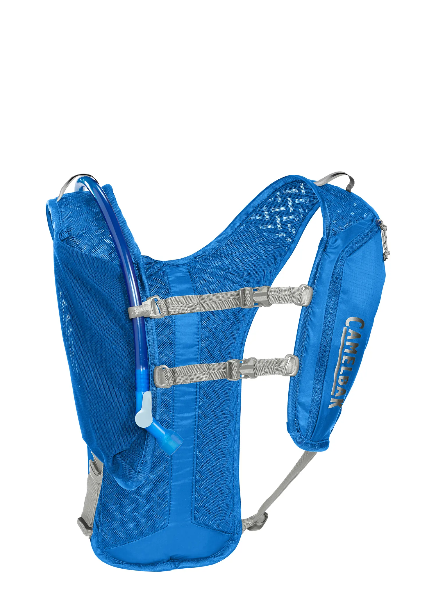 Prsluk za trčanje CamelBak Octane Dart Run Vest - royal blue