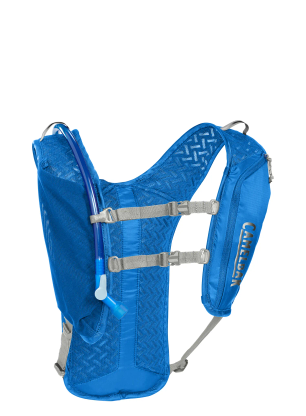 Prsluk za trčanje CamelBak Octane Dart Run Vest - royal blue