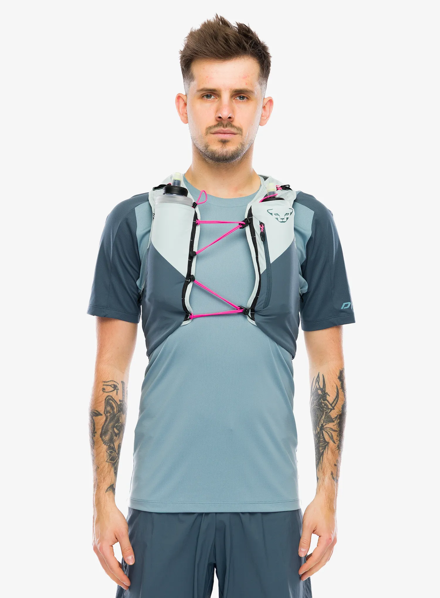 DynafitUltra12Vestcloudbluecinder4053866880640j.webp
