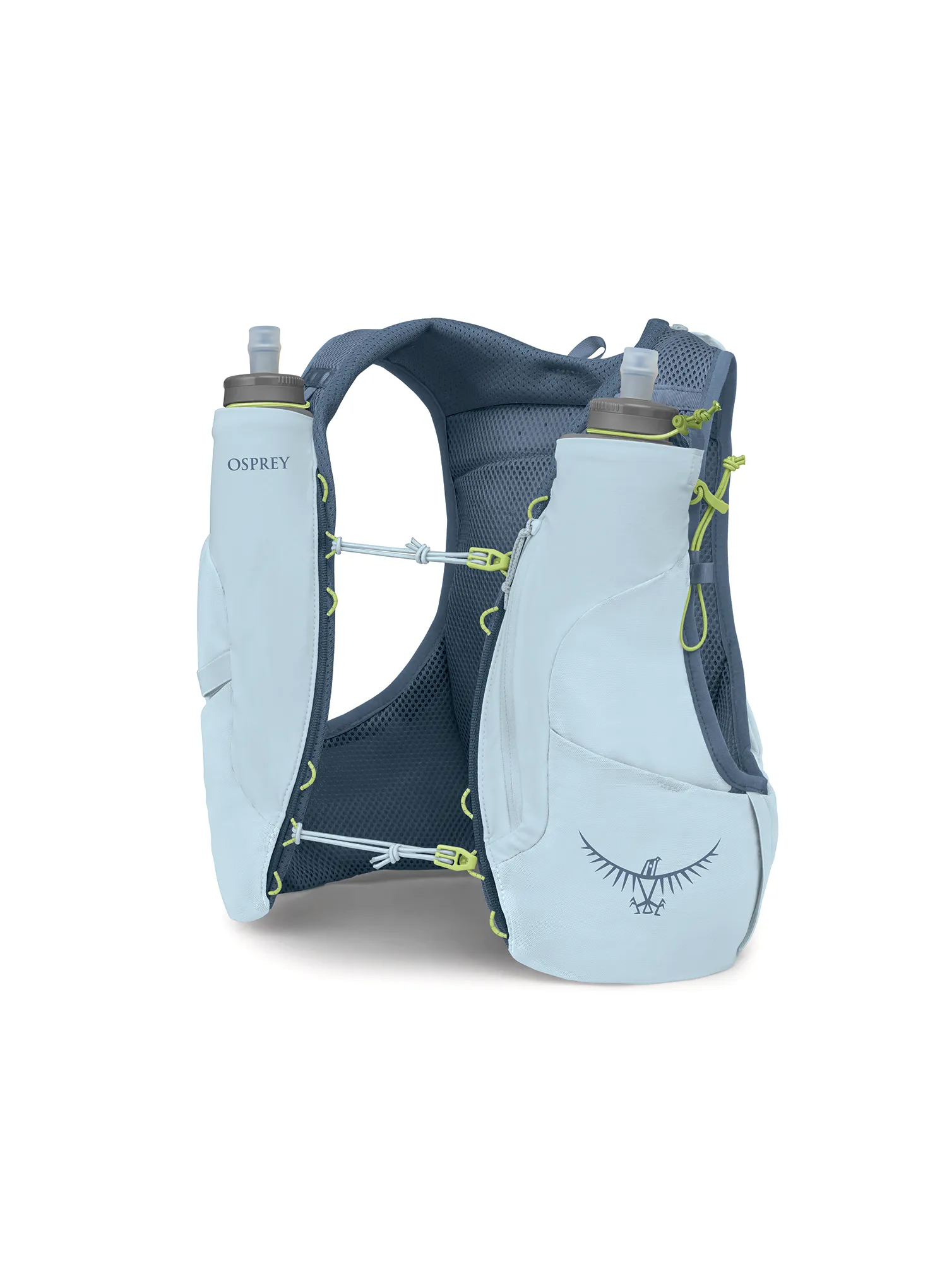 Prsluk za trčanje Osprey Dyna 1.5 - dawn blue