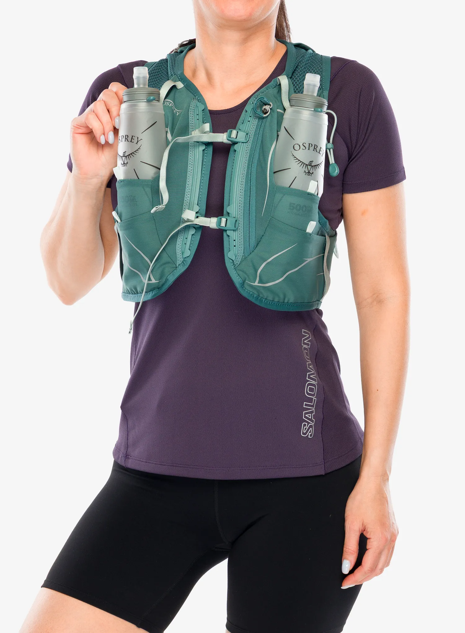 OspreyDyna6_SoftFlasks_cascadebluesilverlinin843820168495a.webp