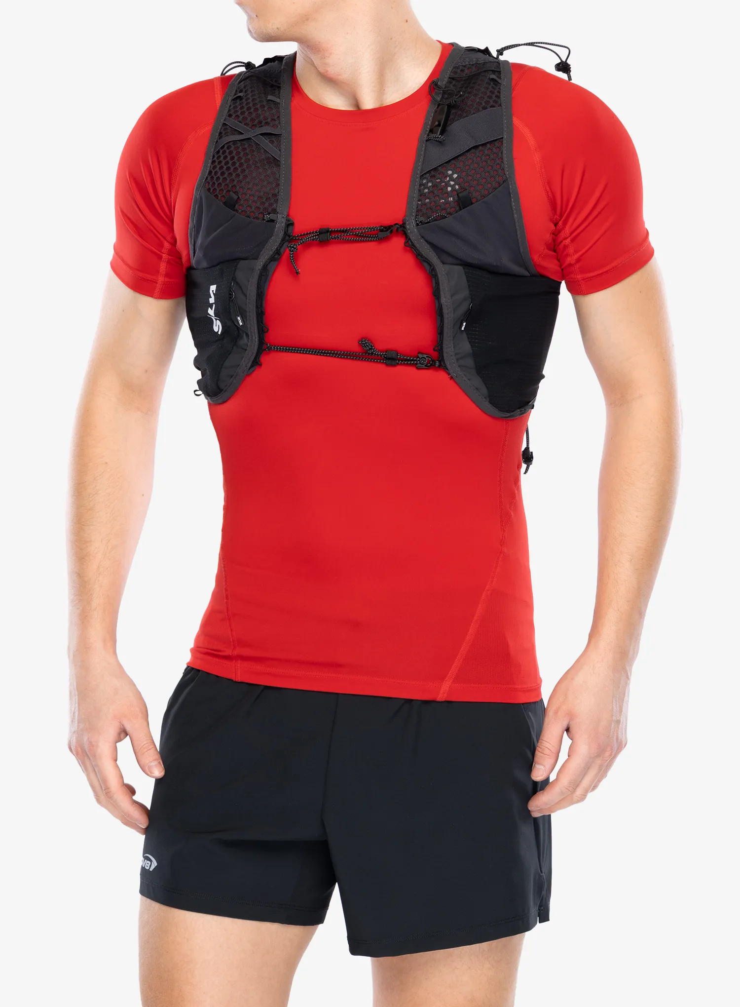 SilvaStrive5Vest_black_7318860206702a.webp