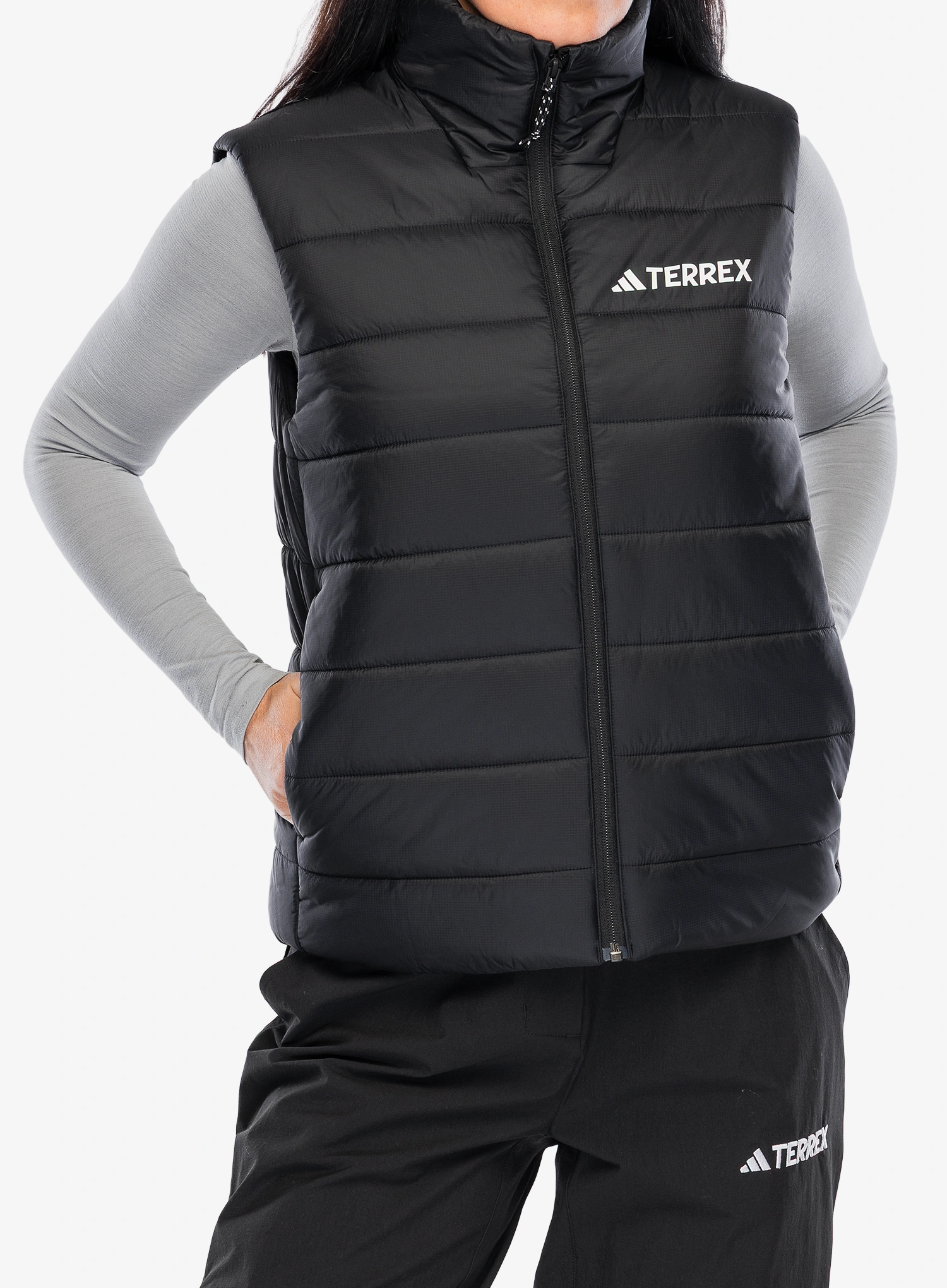 adidasTERREXMultiEssentialsCLIMAWARMPaddedVest_black_726.webp