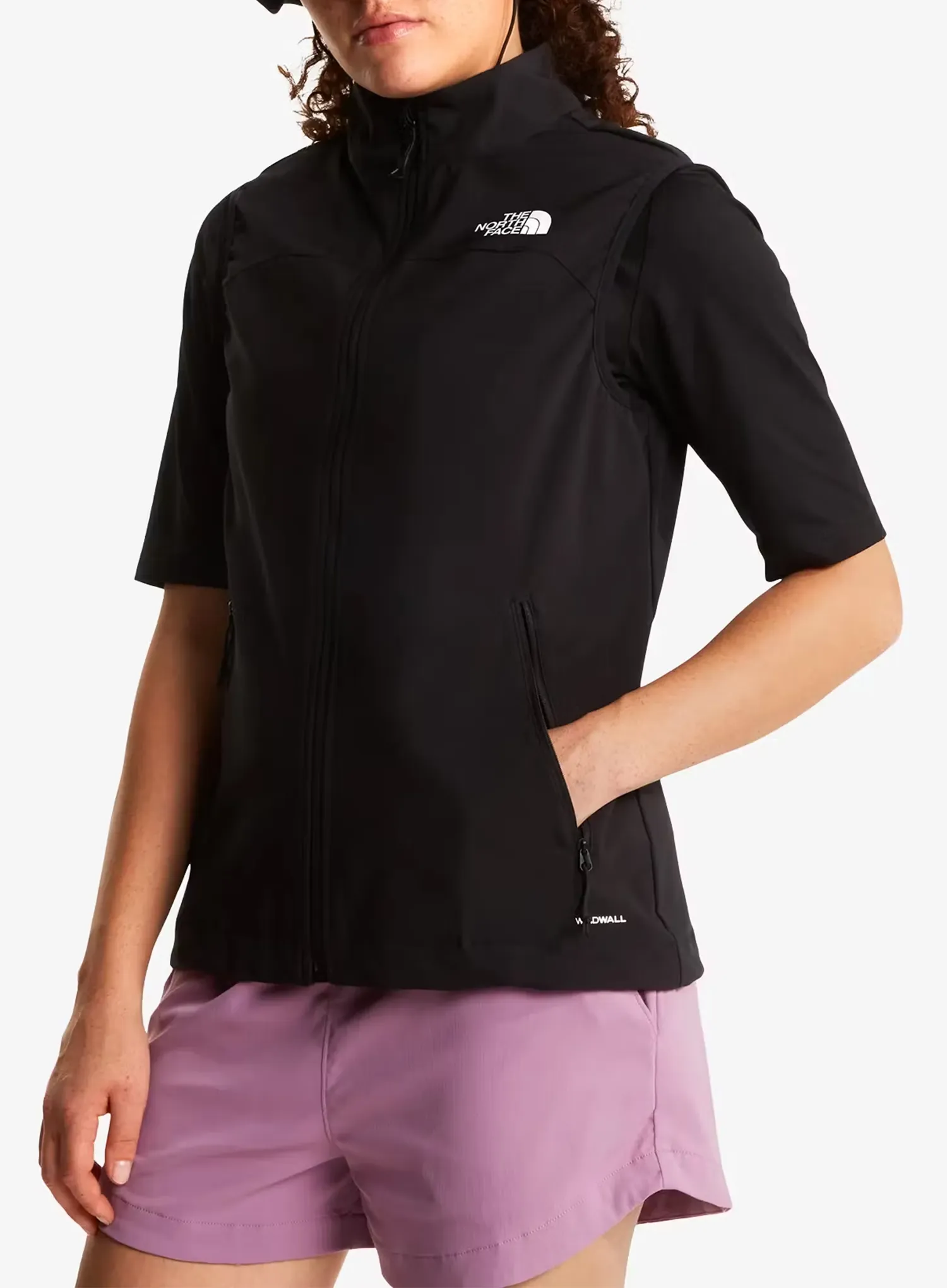 qwe_TheNorthFaceNimbleVest2tnfblack198266170749a.webp