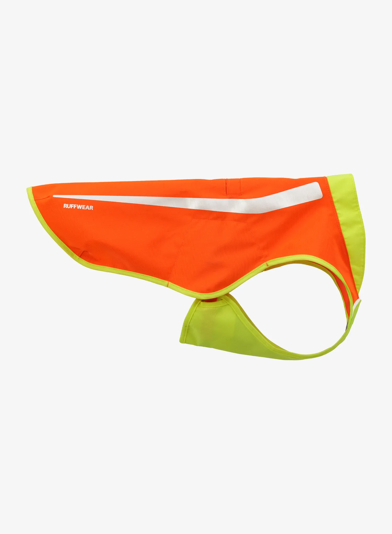 RuffwearLumenglowHigh_VisVest_blazeorange_fw26_748960147136_1_292.webp