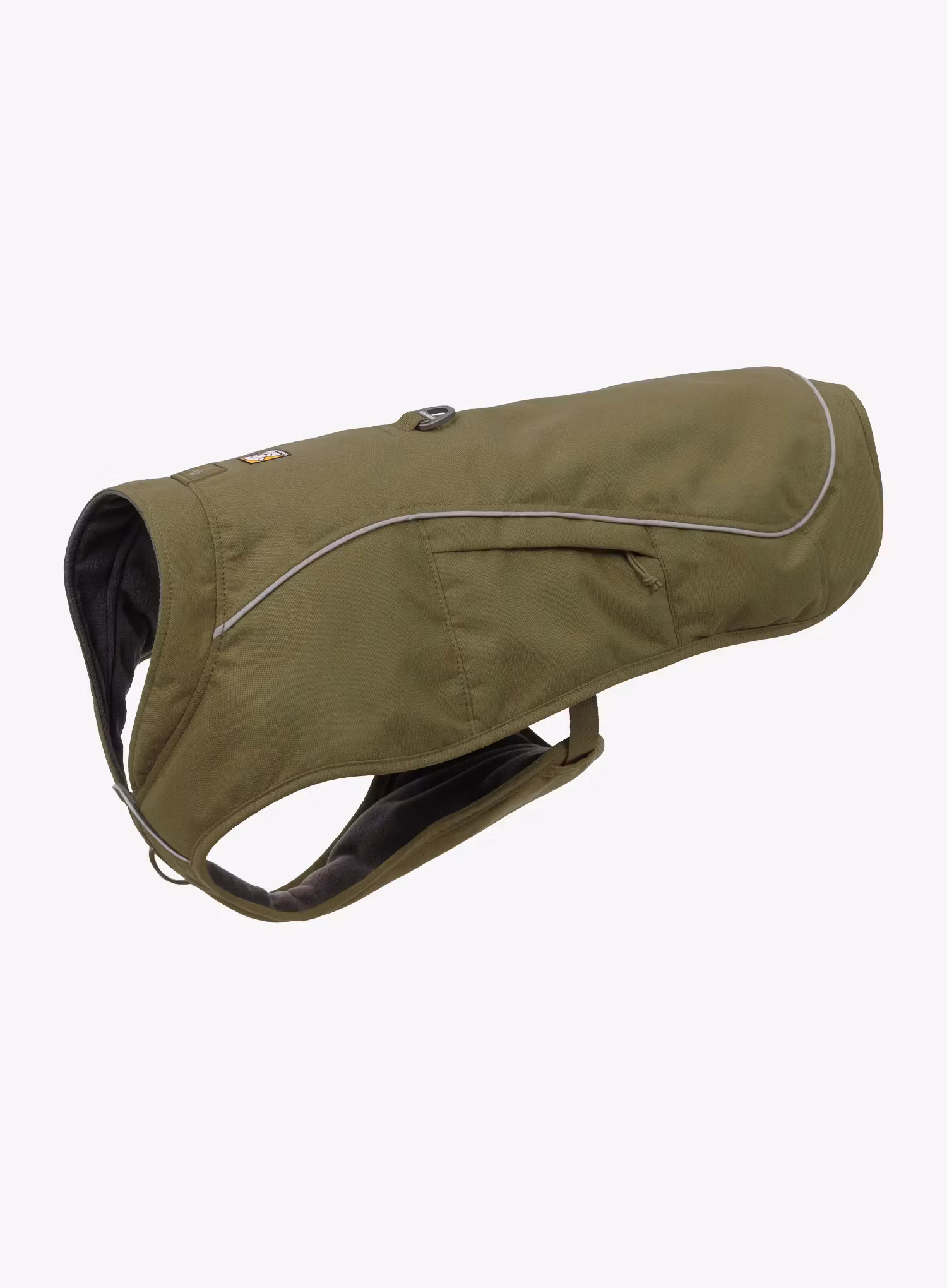 RuffwearOvercoatFuseInsulatedVest_cedargreen_fw26_748960463496_1_121.webp