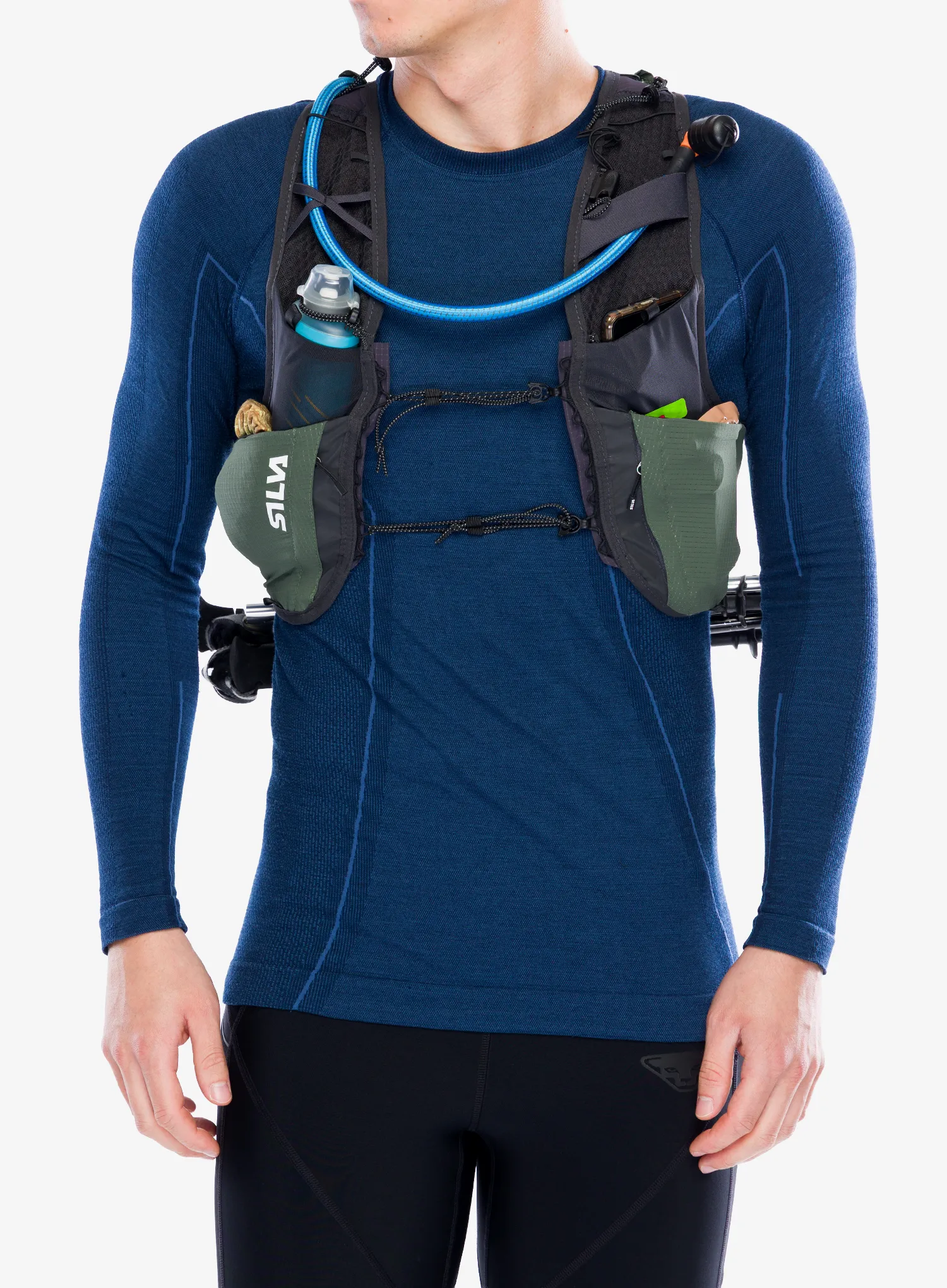 SilvaStrive5Vest_green7318860206740a.webp
