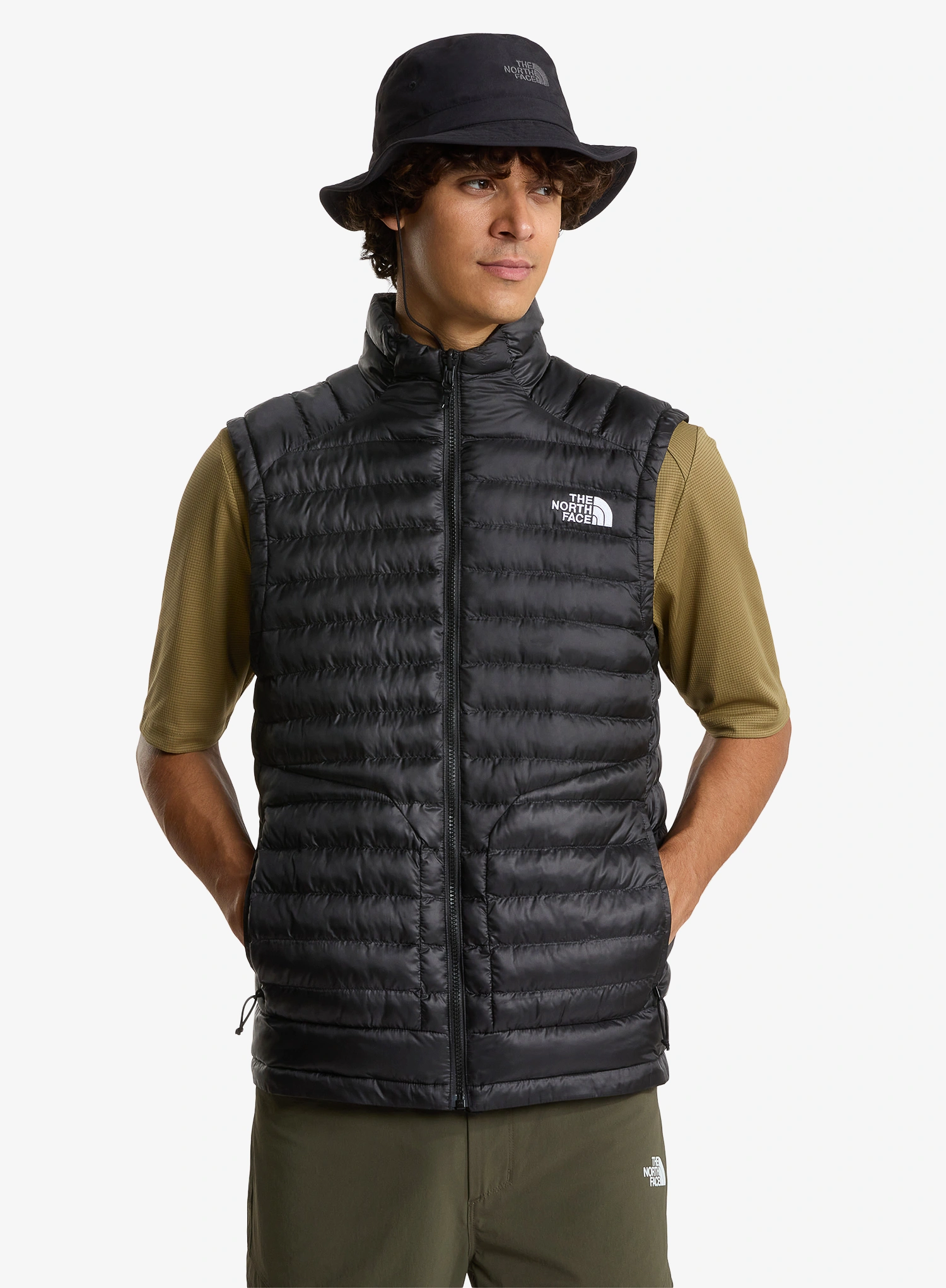 TheNorthFaceHuilaSynthVest_tnfblack_197804234066_212.webp