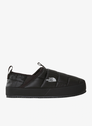 qweTheNorthFaceThermoballTractionMuleII_tnfblacktnfwhite195436383848a.webp