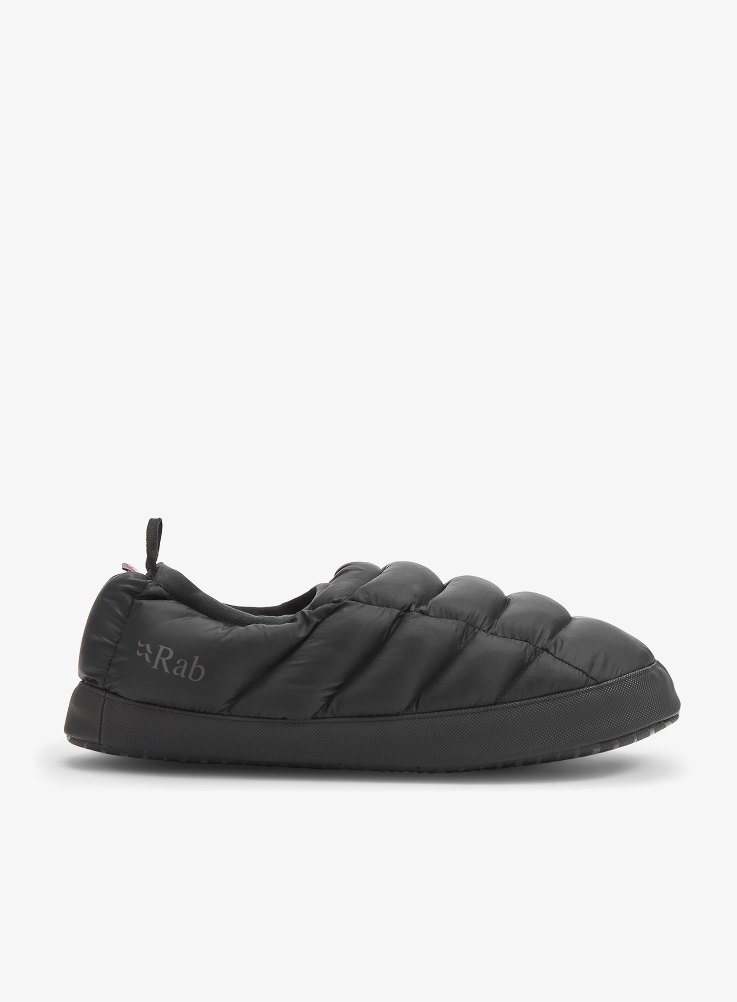 RabCirrusHutSlippers_black_fw26_5059913258096_1_484.webp