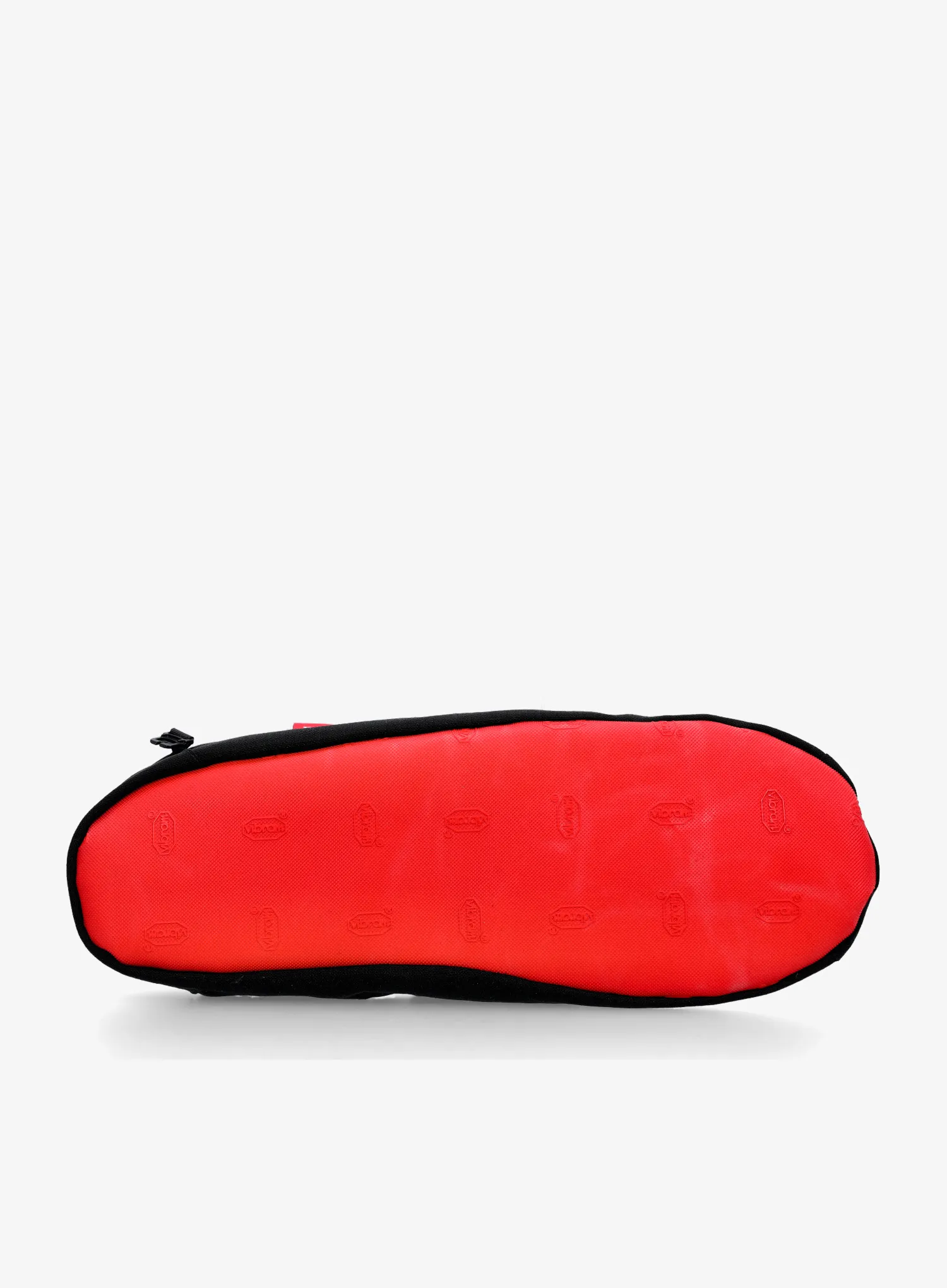 Perjane papuče Pajak Sky Slippers - black