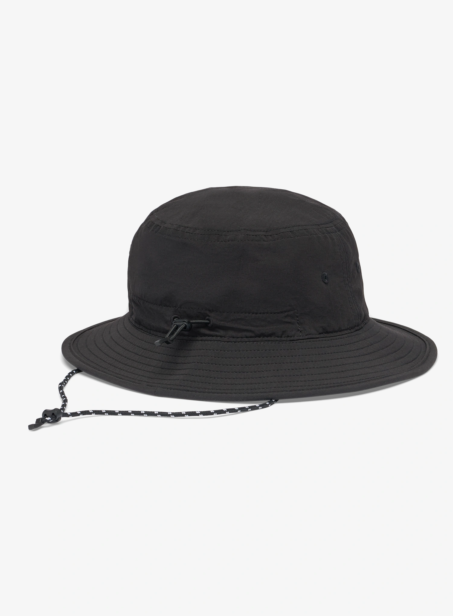 Šešir Black Diamond Bucket Hat - black/anthracite