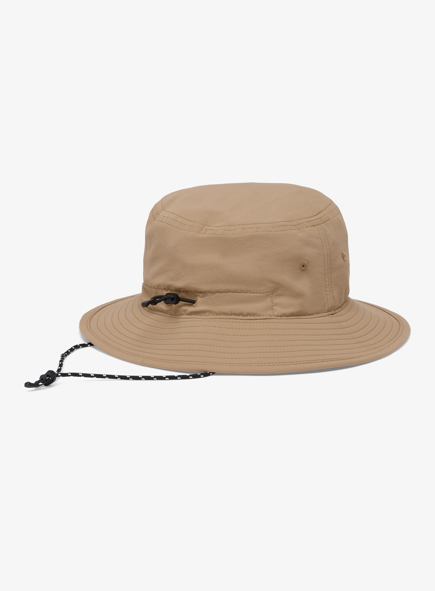 Šešir Black Diamond Bucket Hat - mushroom/black