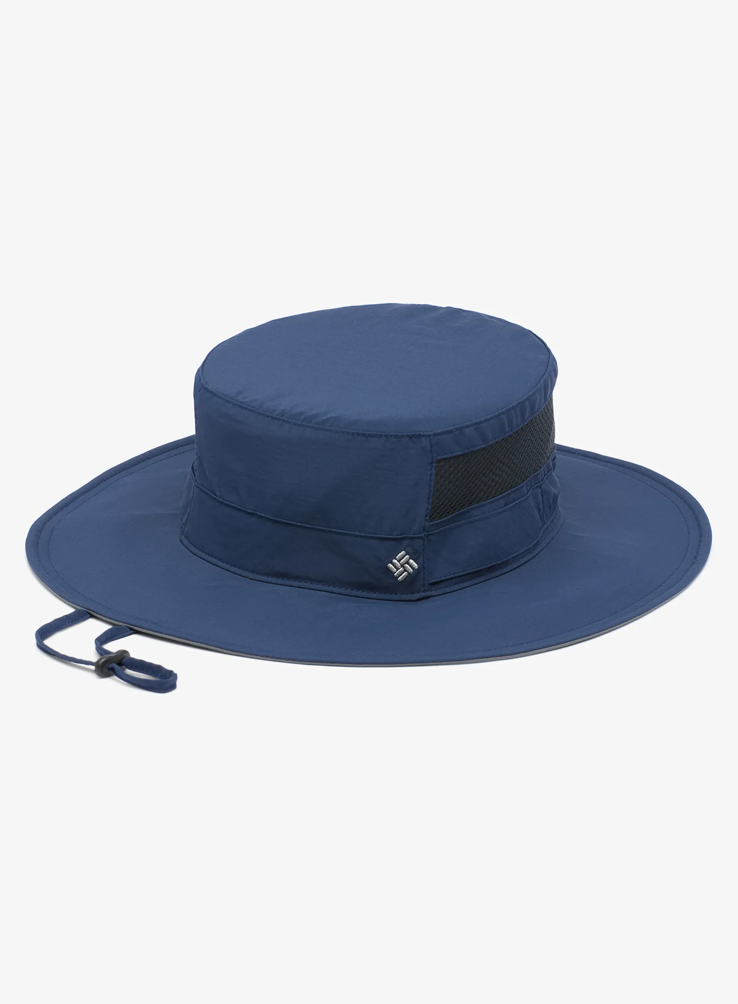 Šešir Columbia Bora Bora Booney - collegiate navy