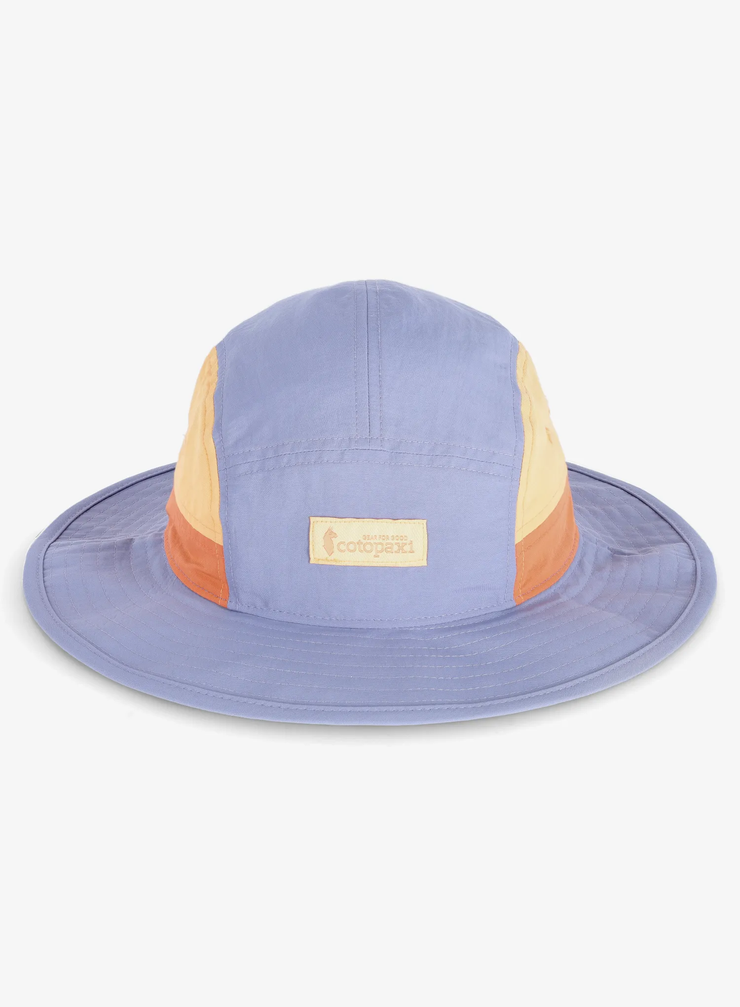Šešir Cotopaxi Tech Bucket Hat - aster