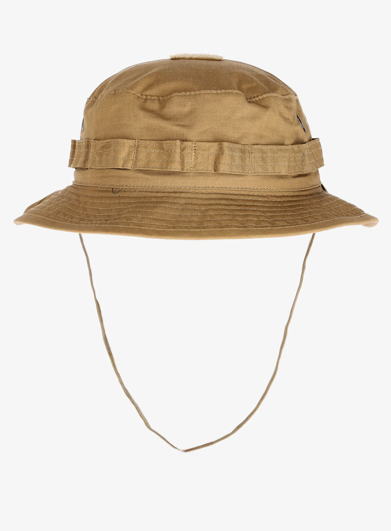 Helikon_TexBoonieMk2_PolyCottonStretchRipstop_coyot5902688085612a.webp
