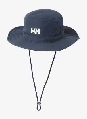 qweHellyHansenCrewSunHatnavy7040058371922a.webp