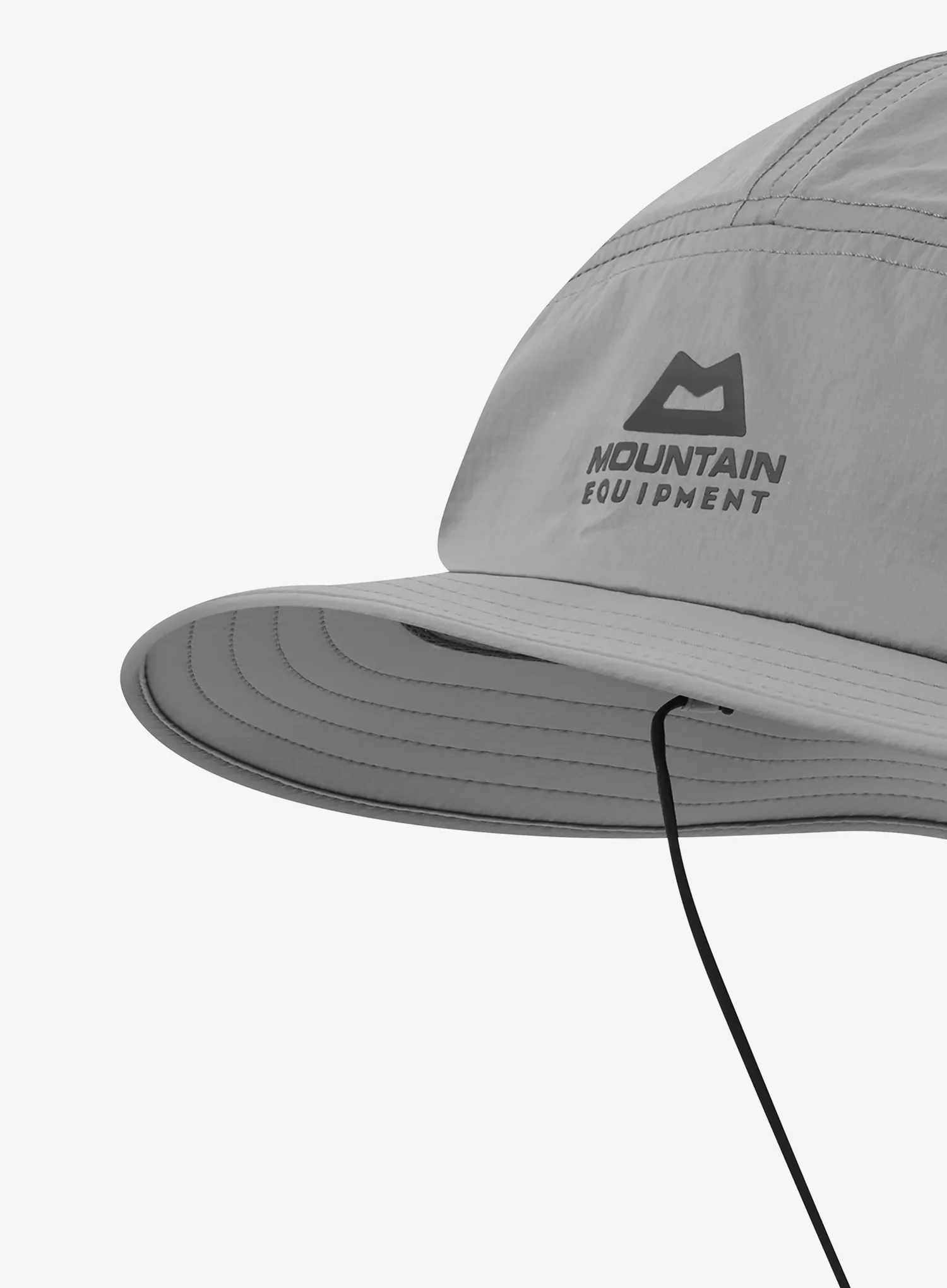 Šešir Mountain Equipment Aerofoil Boonie - tufa