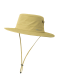 Šešir Trekmates Borneo Hat - cumin seed