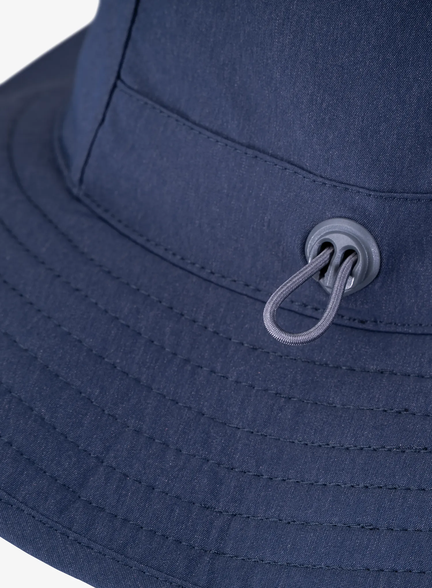 Šešir Trekmates Sonoran Hat - light navy