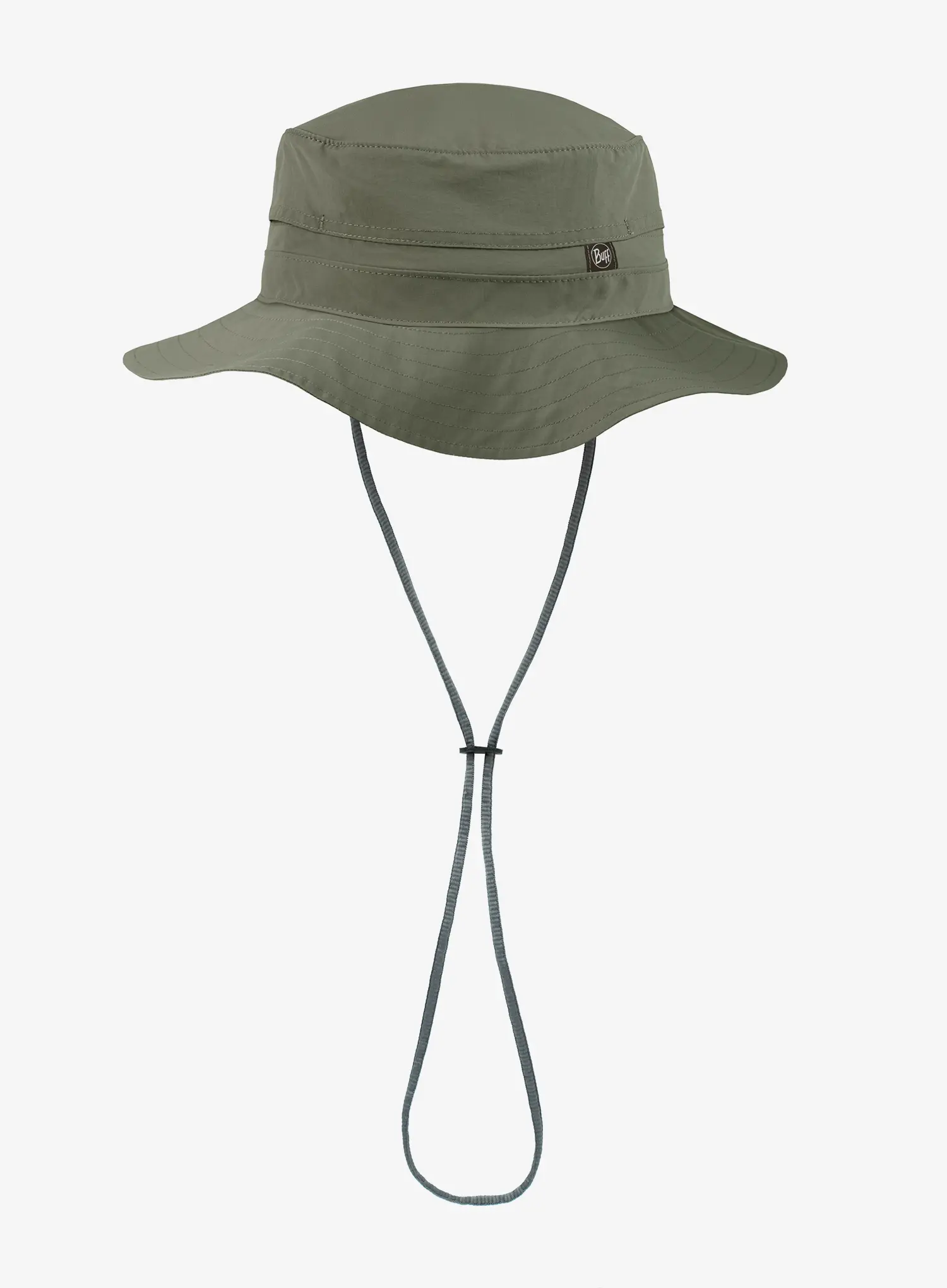 BuffExploreBooneyHat_solidbrindle_8428927579317a.webp