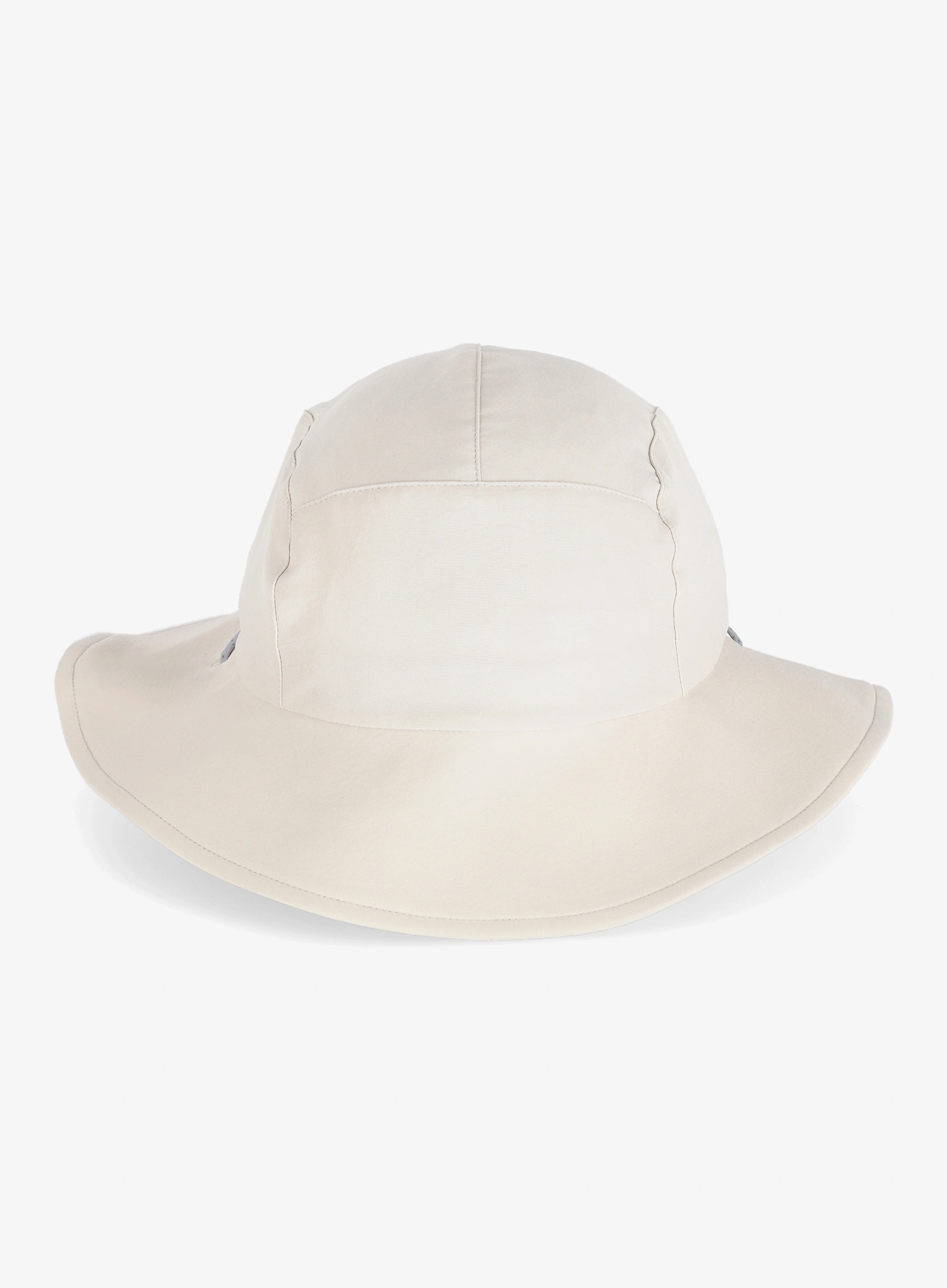 Planinarski šešir Houdini Gone Fishing Hat - foggy mountain
