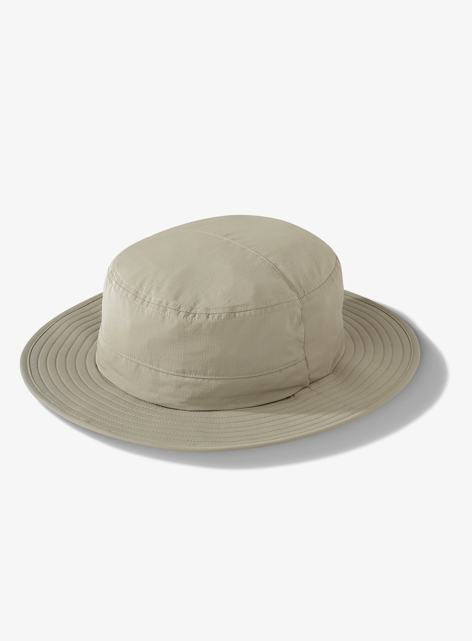 Planinarski šešir Outdoor Research Bug Helios - khaki