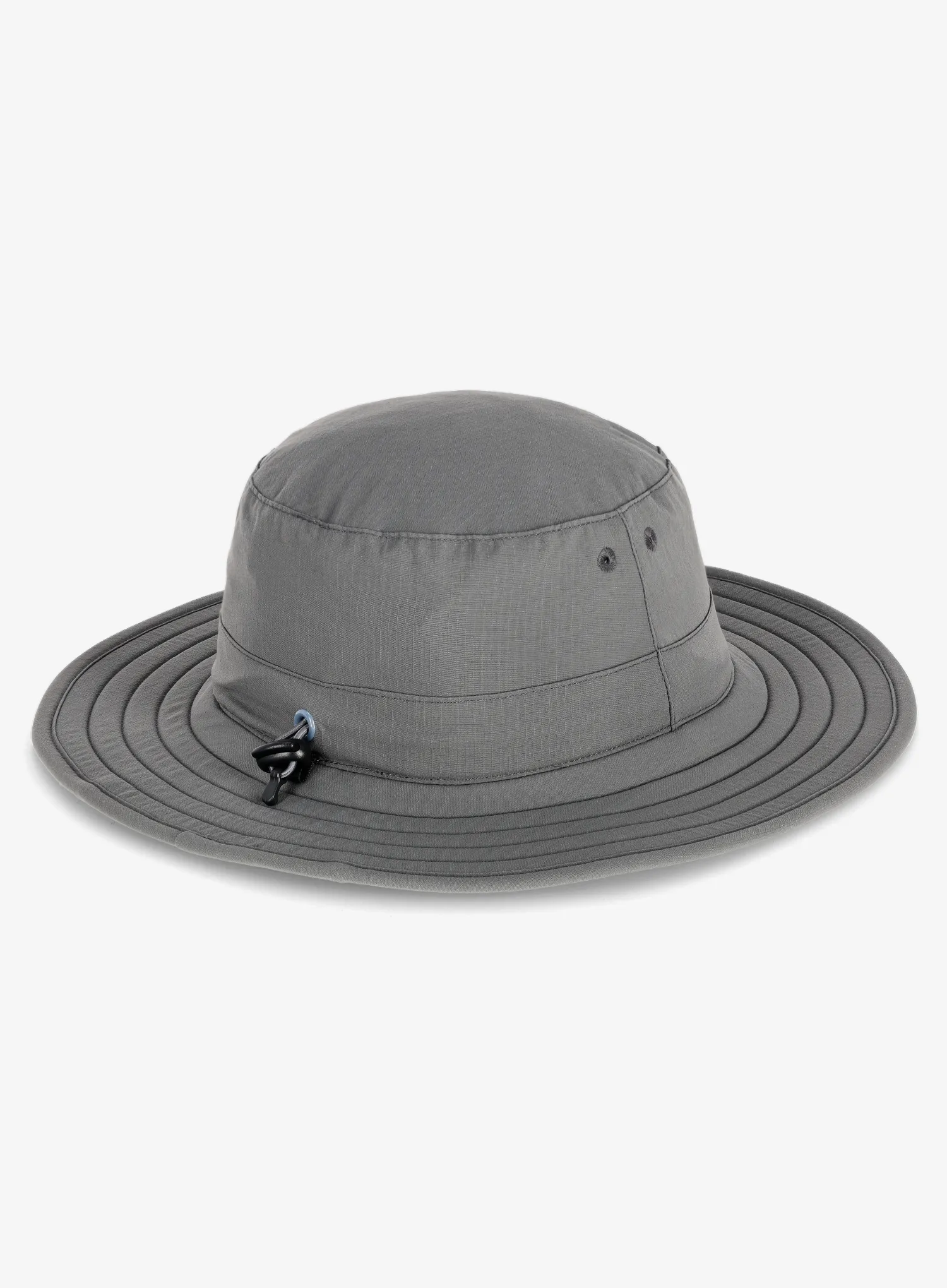 Planinarski šešir Trekmates Gobi Hat - ash