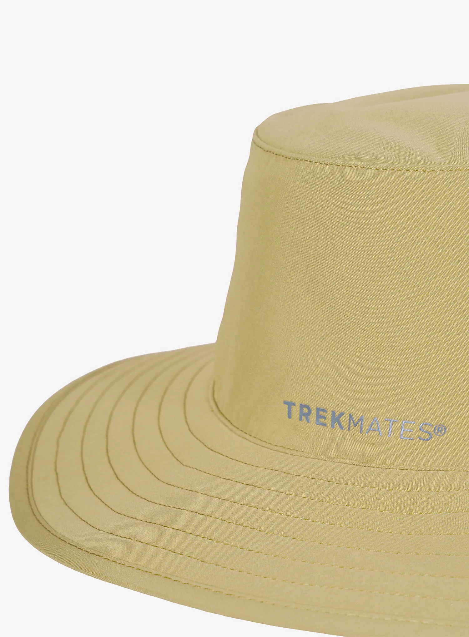 Planinarski šešir Trekmates Sonoran Hat - comin seed