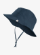 Planinarski šešir Vaude Bucket Hat - dark sea