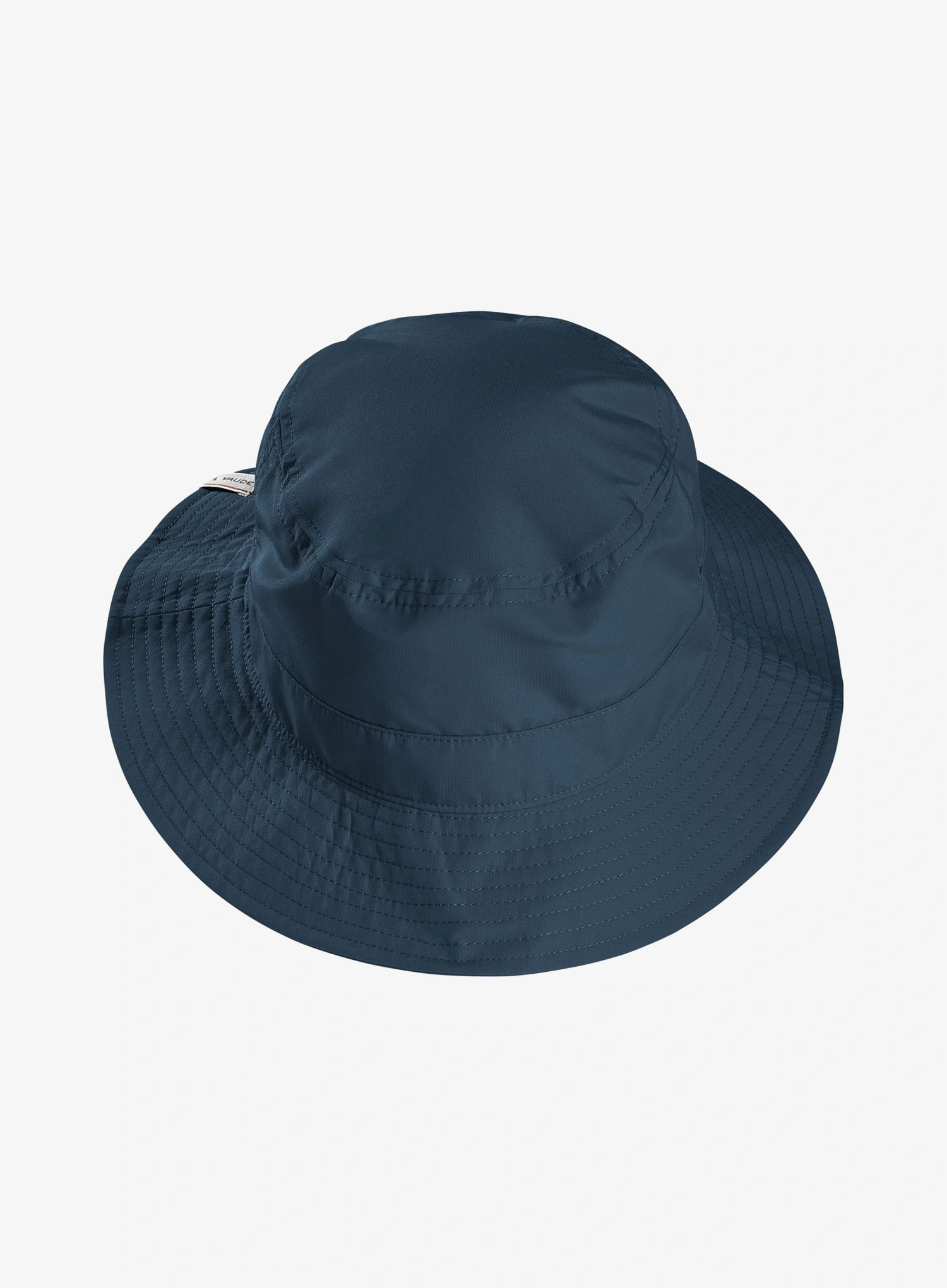 Planinarski šešir Vaude Bucket Hat - dark sea