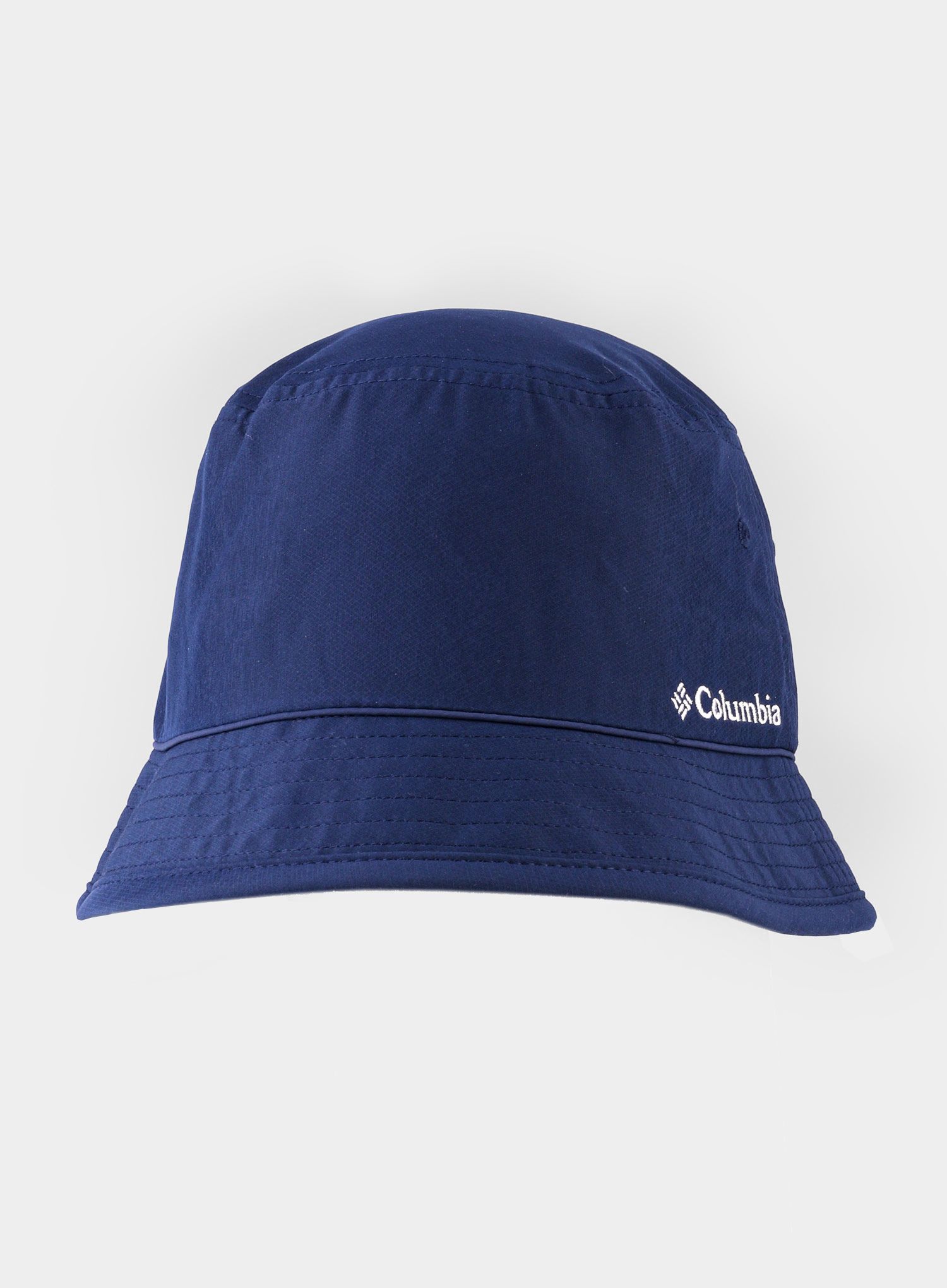 Šešir Columbia Pine Mountain Bucket Hat - Collegiate Navy