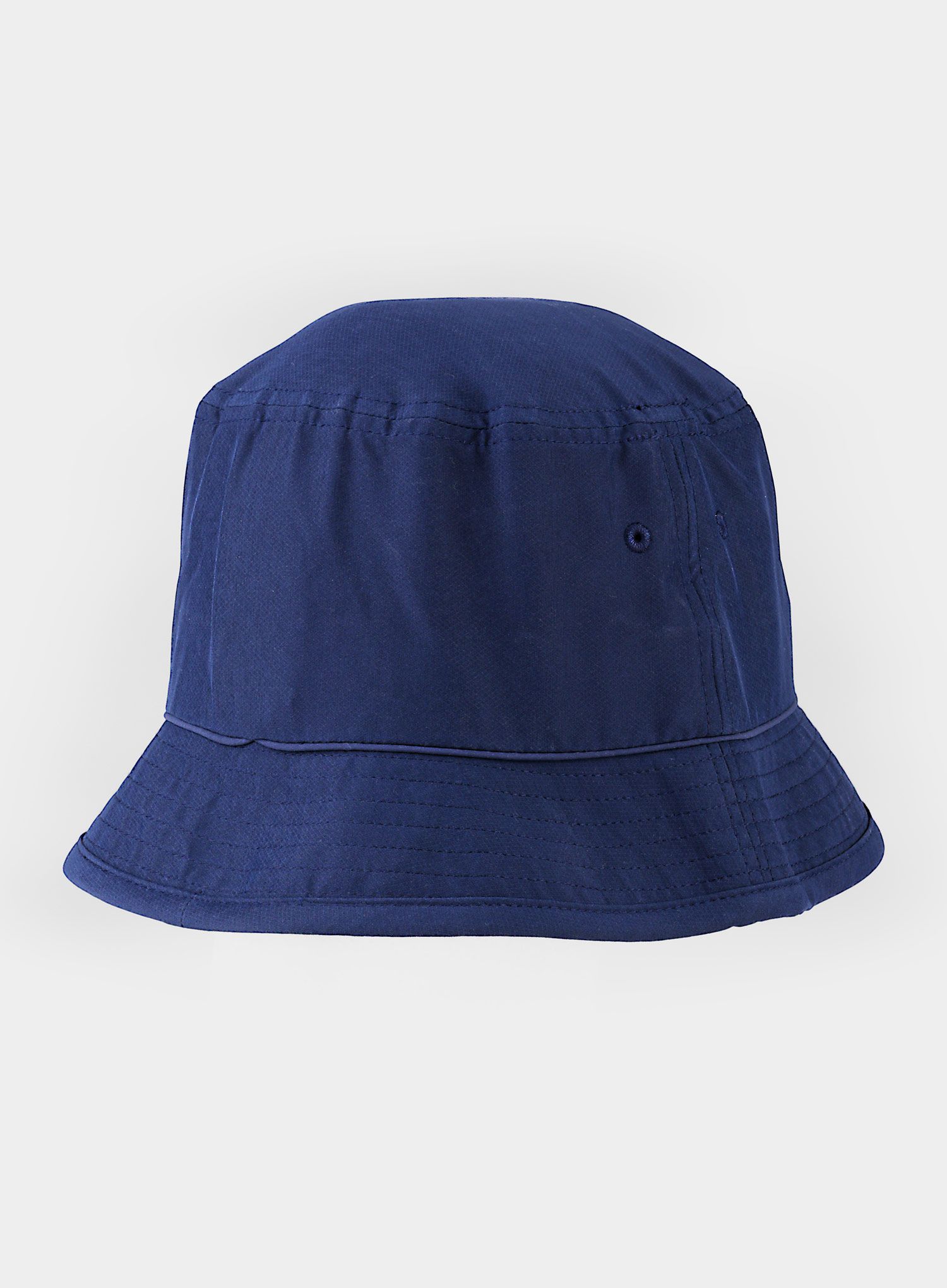 Šešir Columbia Pine Mountain Bucket Hat - Collegiate Navy