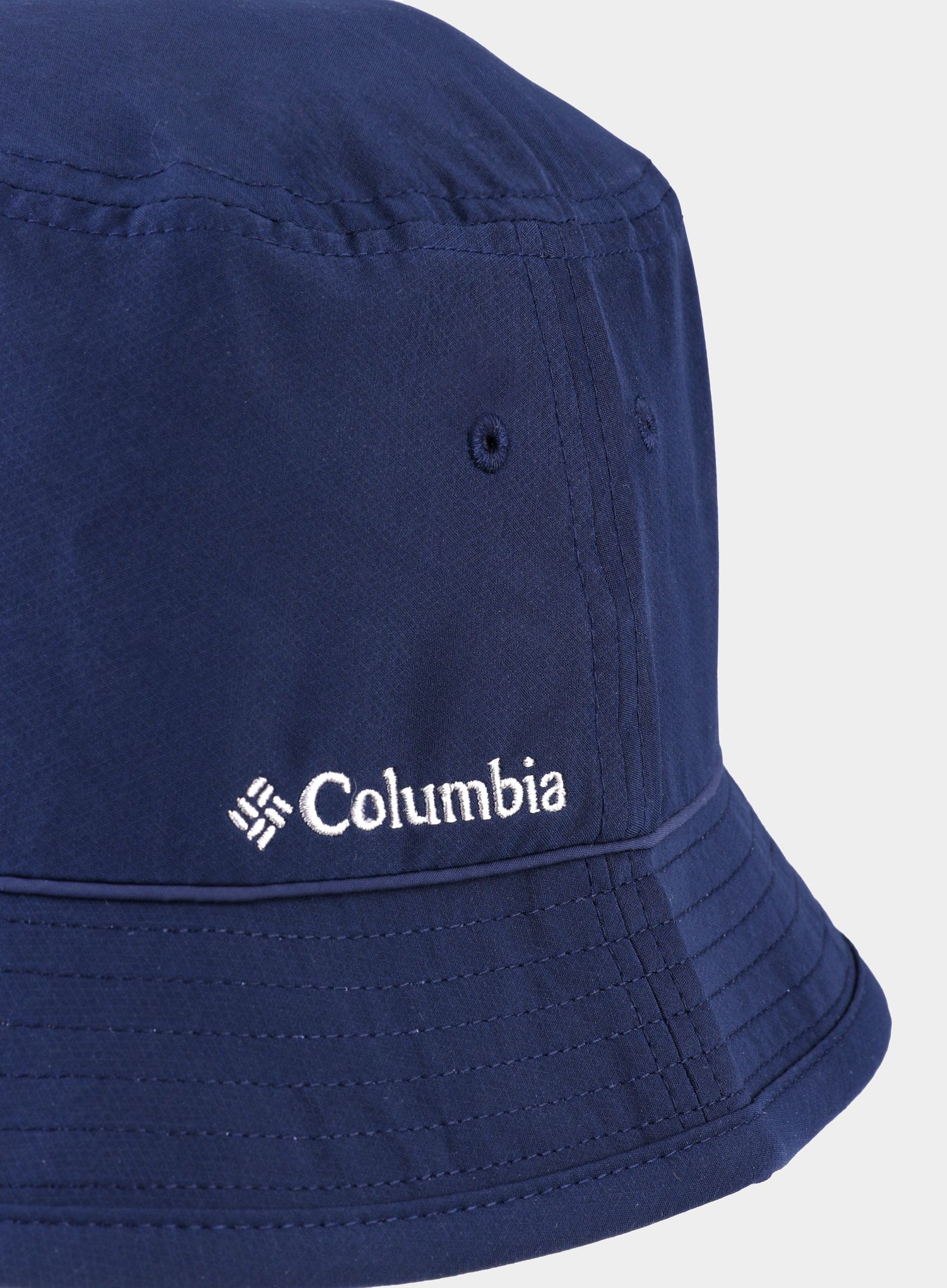 Šešir Columbia Pine Mountain Bucket Hat - Collegiate Navy