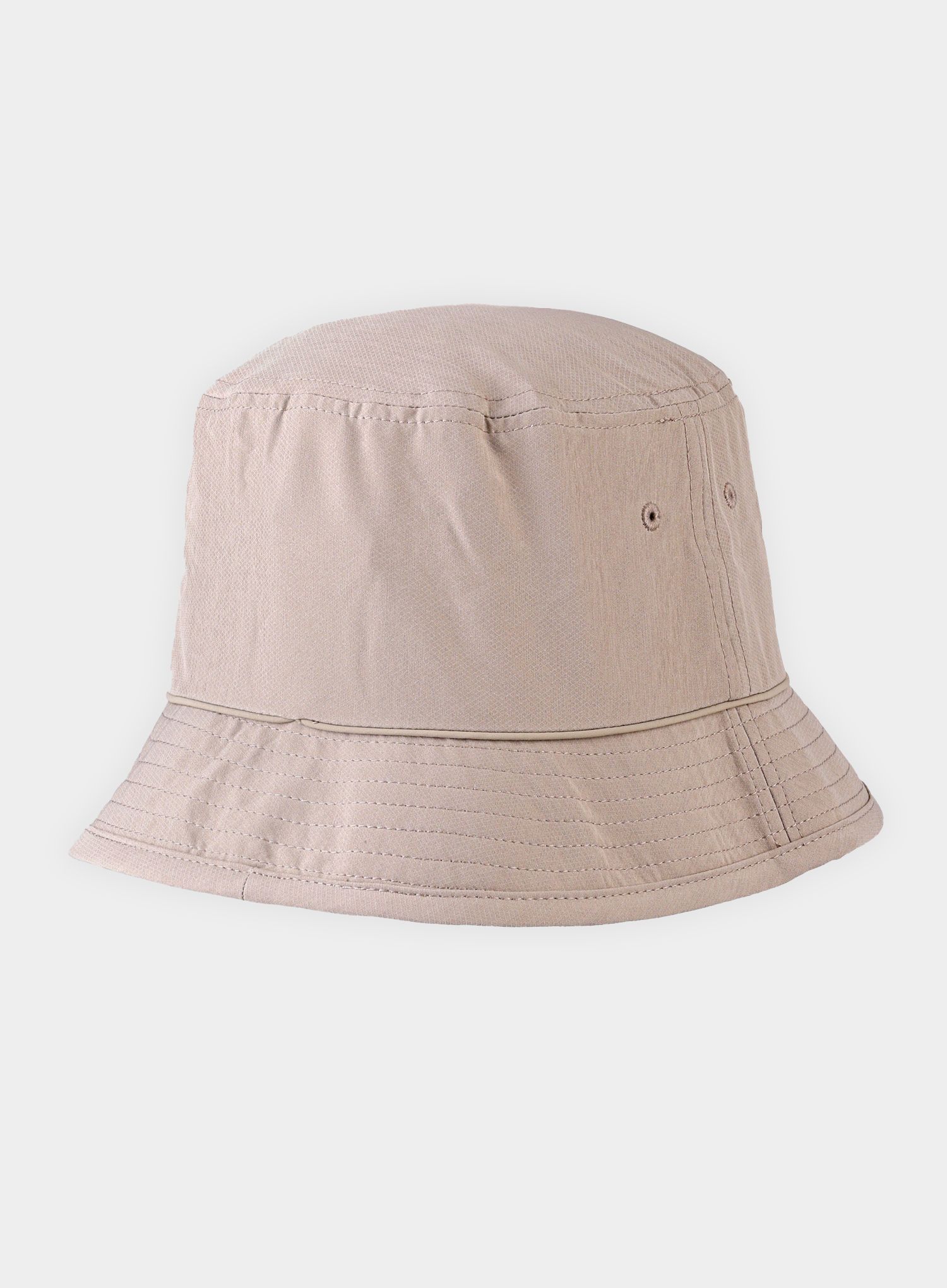 Šešir Columbia Pine Mountain Bucket Hat - tusk