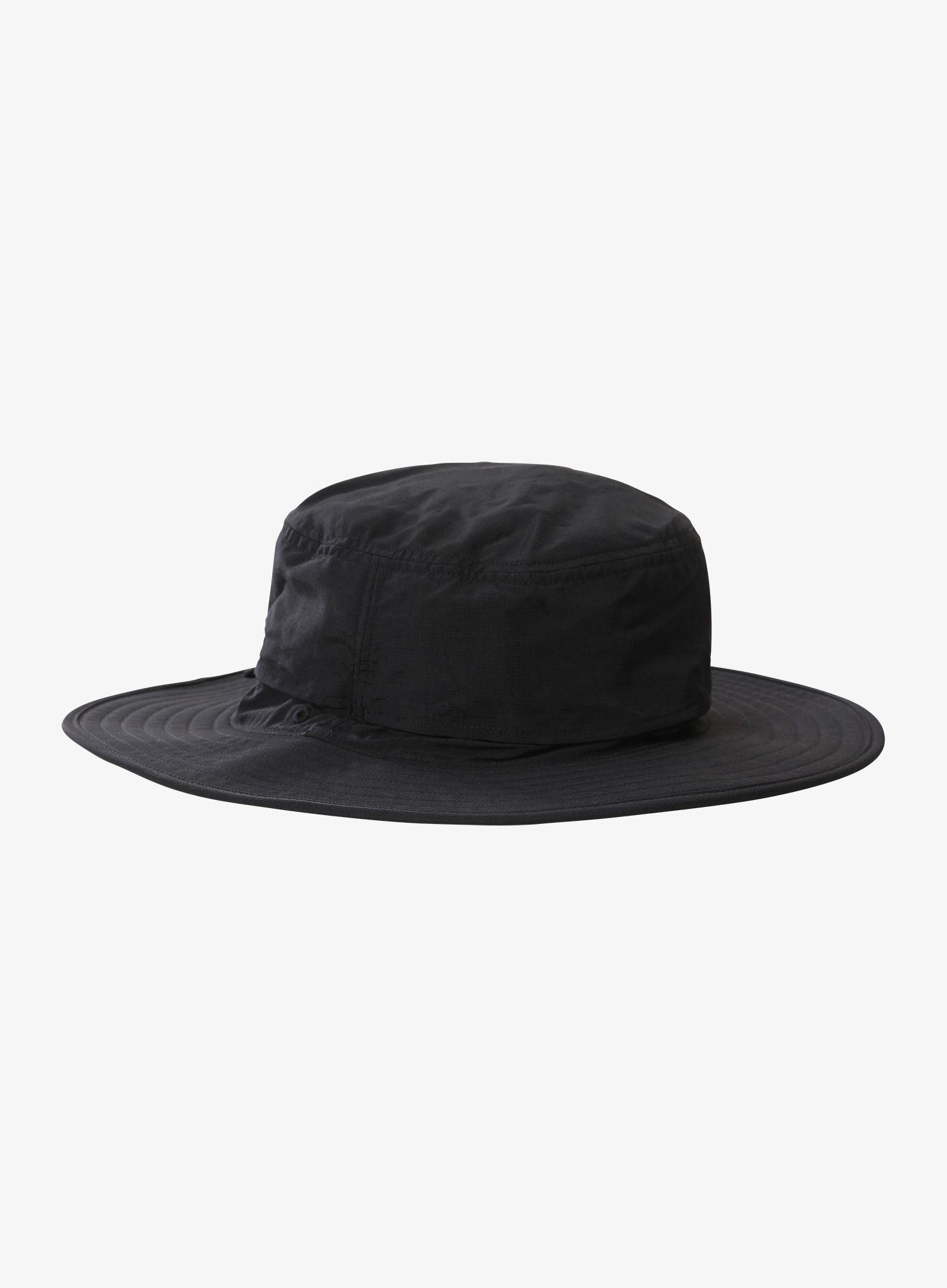 Šešir The North Face Horizon Breeze Brimmer Hat - black