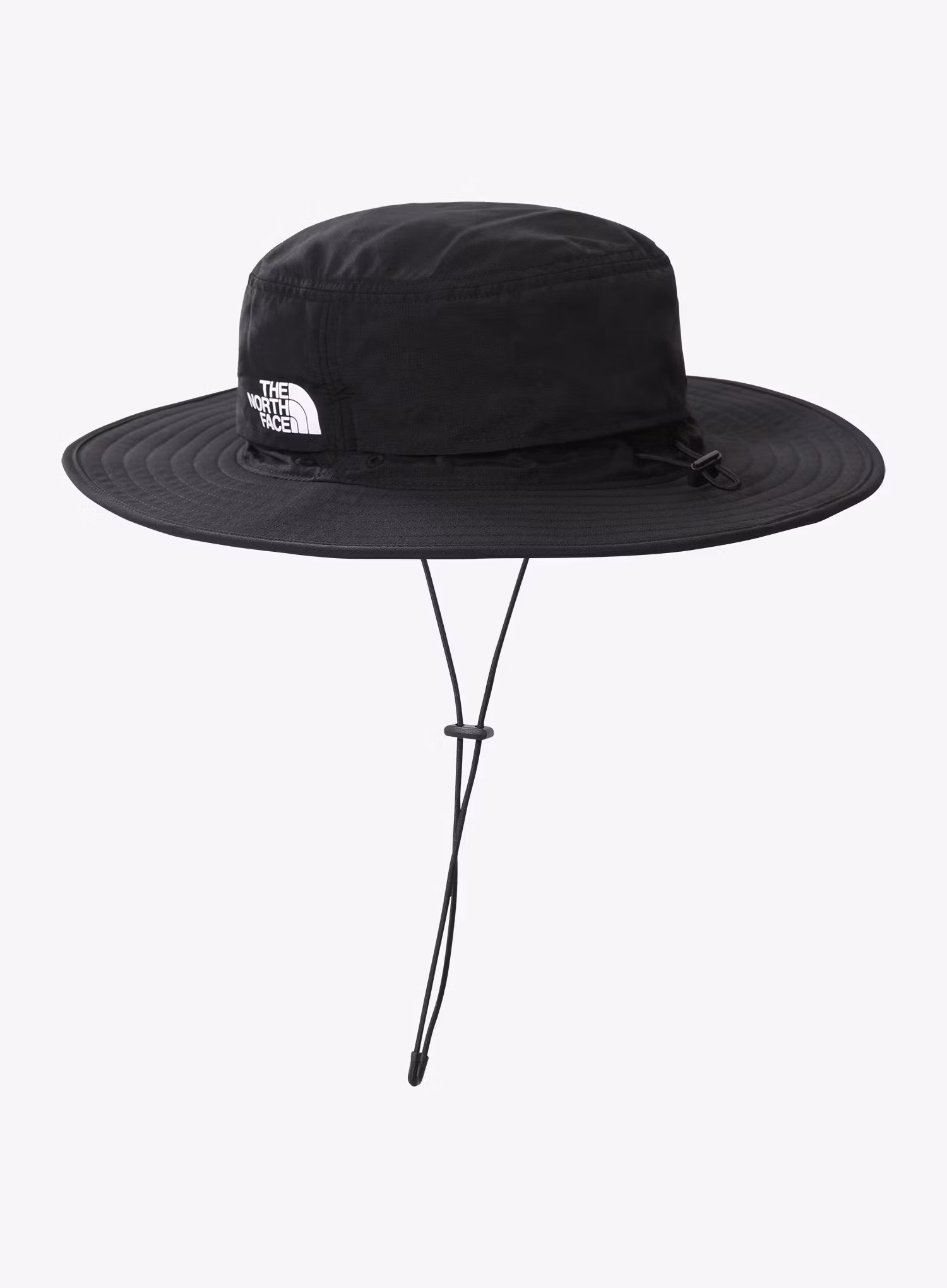 Šešir The North Face Horizon Breeze Brimmer Hat - black