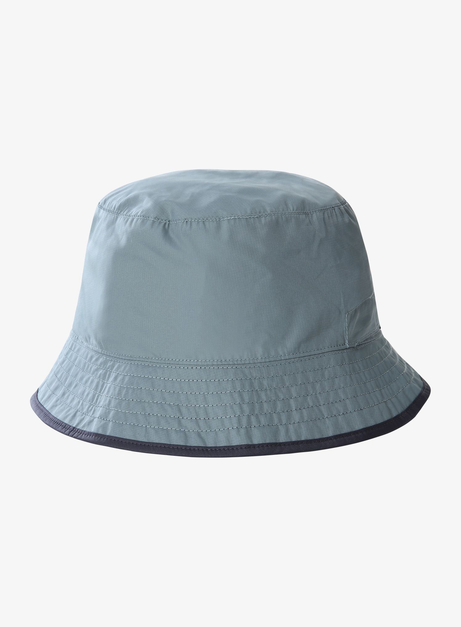 Šešir The North Face Sun Stash Hat - aviator navy/goblin blue