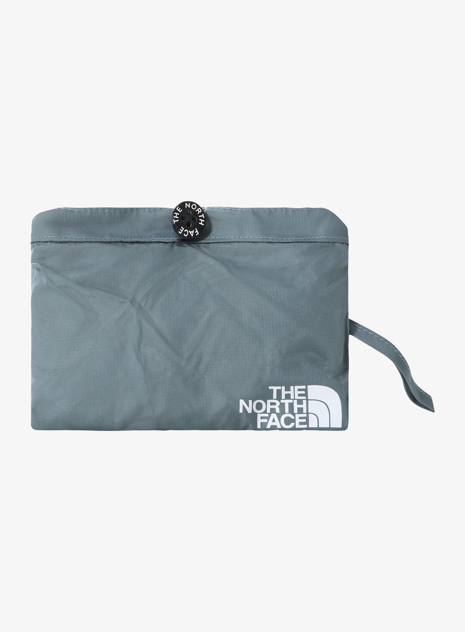 Šešir The North Face Sun Stash Hat - aviator navy/goblin blue